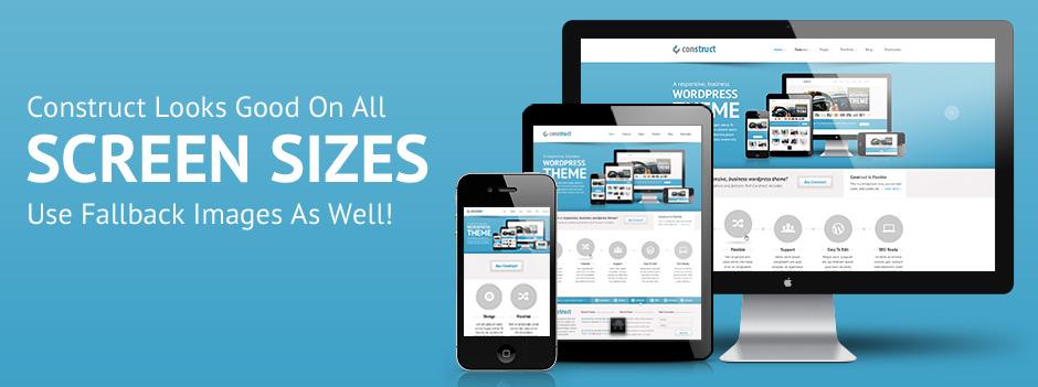 轰炸手机短信网站