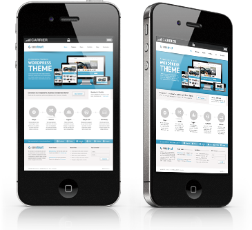 网络电话在线发送