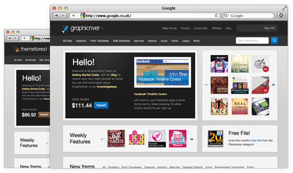 在线轰炸网页版